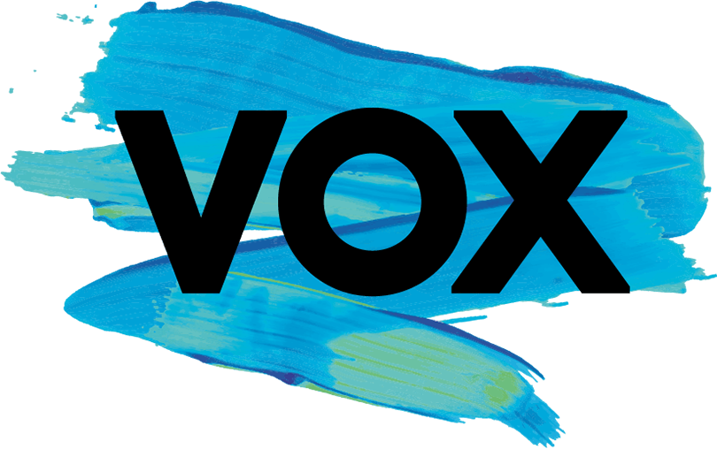 VOX