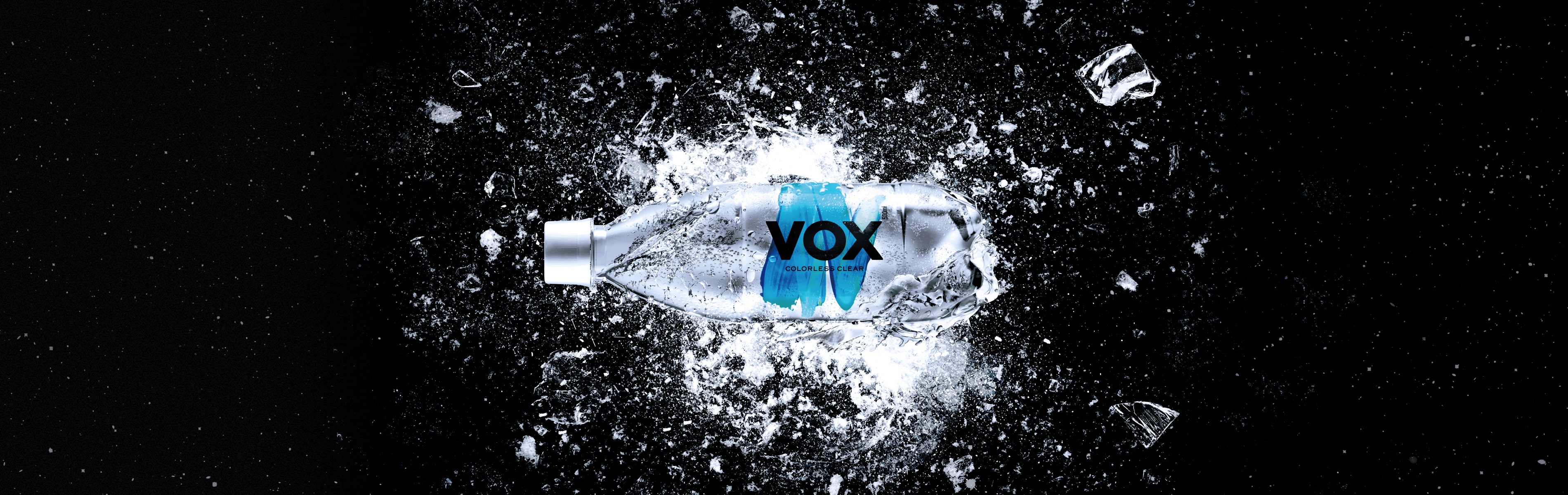 Vox Store Vox Store